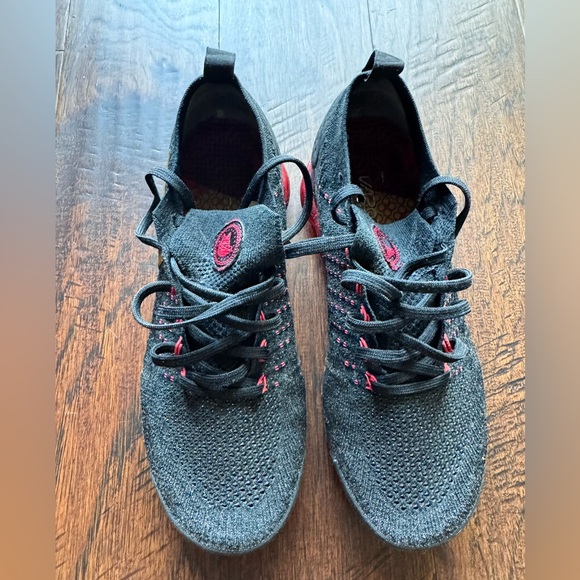 Nike Air VaporMax Flyknit 2 (Chinese New Year Edition) - Picture 4 of 4